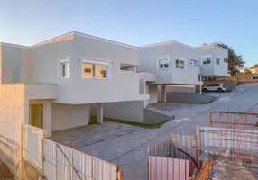 Foto 1 de Casa com 3 Quartos à venda, 220m² em Rondônia, Novo Hamburgo