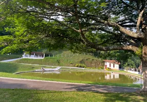 Foto 1 de Fazenda/Sítio com 4 Quartos à venda, 744m² em Estancia Sao Paulo, Campo Limpo Paulista