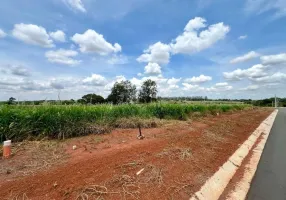 Foto 1 de Lote/Terreno à venda, 316m² em Boa Esperança, Paulínia