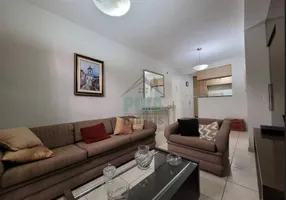 Foto 1 de Apartamento com 2 Quartos à venda, 60m² em Engenho Nogueira, Belo Horizonte