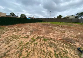 Foto 1 de Lote/Terreno à venda, 400m² em Brasil, Itu