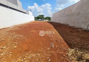 Foto 1 de Lote/Terreno à venda, 350m² em Jardim Bela Vista, Americana