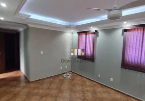 Foto 1 de Apartamento com 3 Quartos à venda, 63m² em Parque Joao de Vasconcelos, Sumaré