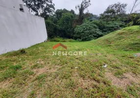 Foto 1 de Lote/Terreno à venda, 441m² em Granja Viana, Cotia