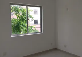 Foto 1 de Apartamento com 3 Quartos à venda, 73m² em Colônia Terra Nova, Manaus