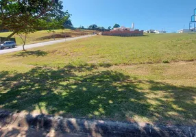 Foto 1 de Lote/Terreno à venda, 925m² em Condominio Santa Isabel, Louveira