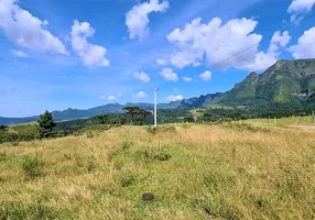 Foto 1 de Fazenda/Sítio à venda, 30000m² em Santa Barbara, Alfredo Wagner