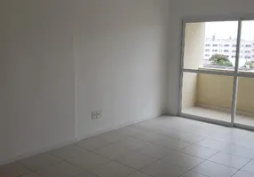 Foto 1 de Apartamento com 3 Quartos à venda, 90m² em Jardim Pereira do Amparo, Jacareí