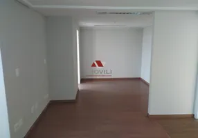 Foto 1 de Sala Comercial para alugar, 59m² em Barro Preto, Belo Horizonte