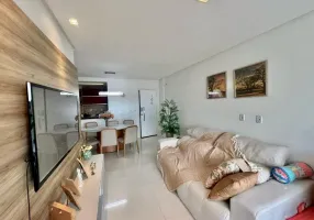 Foto 1 de Apartamento com 3 Quartos à venda, 107m² em Luzia, Aracaju