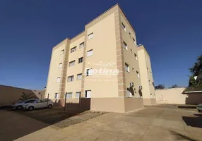 Foto 1 de Apartamento com 3 Quartos à venda, 65m² em Tubalina, Uberlândia