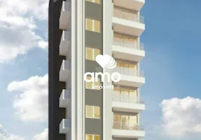 Foto 1 de Apartamento com 2 Quartos à venda, 112m² em Souza Cruz, Brusque