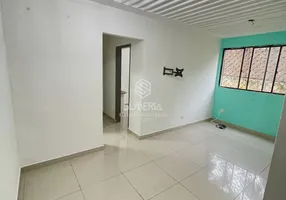 Foto 1 de Apartamento com 2 Quartos à venda, 60m² em Jardim Tropical, Cuiabá