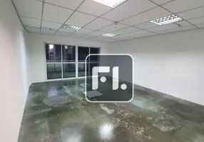Foto 1 de Sala Comercial para venda ou aluguel, 91m² em Brooklin, São Paulo