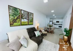Foto 1 de Apartamento com 2 Quartos à venda, 71m² em Centro, Tramandaí
