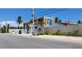 Foto 1 de Casa de Condomínio com 2 Quartos à venda, 162m² em Mosqueiro, Aracaju