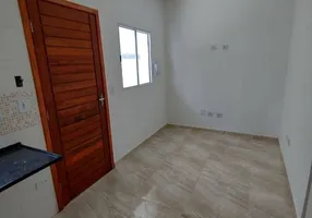 Foto 1 de Apartamento com 1 Quarto à venda, 35m² em Vila Matilde, São Paulo