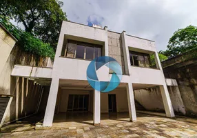 Foto 1 de Casa com 4 Quartos à venda, 366m² em Fazenda Morumbi, São Paulo