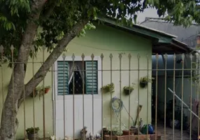 Foto 1 de Casa com 2 Quartos à venda, 81m² em Restinga, Porto Alegre