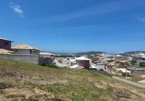 Foto 1 de Lote/Terreno à venda, 300m² em Jardim Pero, Cabo Frio