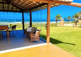 Foto 1 de Casa de Condomínio com 2 Quartos à venda, 1300m² em Costa do Sauípe, Mata de São João