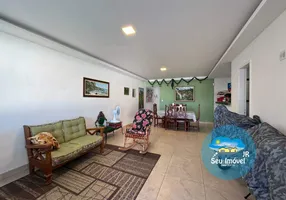 Foto 1 de Casa com 3 Quartos à venda, 140m² em Areal, Araruama