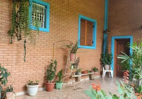 Foto 1 de Fazenda/Sítio com 6 Quartos à venda, 350m² em Portal Sao Marcelo, Bragança Paulista