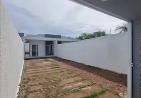 Foto 1 de Casa com 3 Quartos à venda, 150m² em Natal, Camaçari