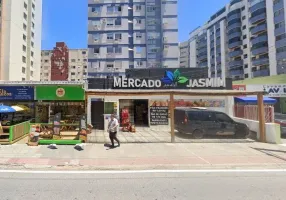 Foto 1 de Imóvel Comercial para alugar, 116m² em Centro, Florianópolis