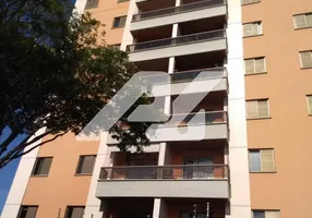 Foto 1 de Apartamento com 3 Quartos à venda, 91m² em Jardim Planalto, Campinas