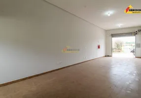 Foto 1 de Ponto Comercial para alugar, 55m² em Santo Antônio dos Campos, Divinópolis