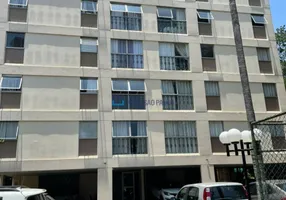 Foto 1 de Apartamento com 3 Quartos à venda, 78m² em Vila Campestre, São Paulo