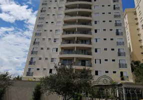 Foto 1 de Apartamento com 3 Quartos à venda, 107m² em Jardim das Paineiras, Campinas