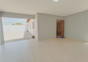 Foto 1 de Casa com 3 Quartos à venda, 120m² em Ribeira, Salvador