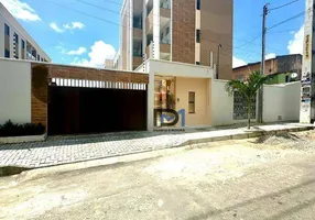 Foto 1 de Apartamento com 2 Quartos à venda, 54m² em Pajuçara, Maracanaú