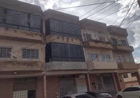 Foto 1 de Casa com 2 Quartos à venda, 55m² em Regiao dos Lagos, Brasília