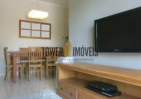 Foto 1 de Apartamento com 3 Quartos à venda, 80m² em BARRA FUNDA, Vinhedo