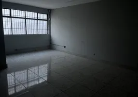 Foto 1 de Sala Comercial para alugar, 20m² em Carlos Prates, Belo Horizonte