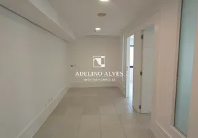 Foto 1 de Imóvel Comercial para alugar, 45m² em Vila Nova Conceição, São Paulo