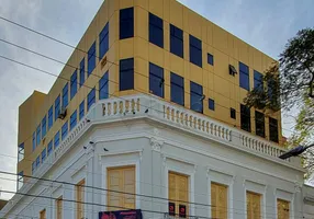 Foto 1 de Sala Comercial para alugar, 74m² em Centro, Pelotas
