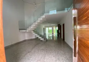 Foto 1 de Casa com 3 Quartos à venda, 232m² em Bandeirantes, Belo Horizonte