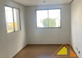 Foto 1 de Apartamento com 3 Quartos à venda, 74m² em VILA LUZITANIA, São Bernardo do Campo