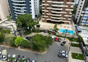 Foto 1 de Apartamento com 3 Quartos à venda, 115m² em Itaigara, Salvador