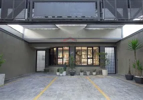Foto 1 de Imóvel Comercial com 3 Quartos para venda ou aluguel, 300m² em Móoca, São Paulo