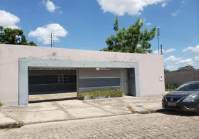 Foto 1 de Casa com 4 Quartos à venda, 255m² em Morros, Teresina