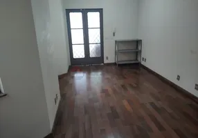 Foto 1 de Casa com 2 Quartos à venda, 261m² em Centro, Sorocaba