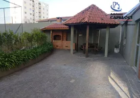 Foto 1 de Apartamento com 2 Quartos à venda, 60m² em Imirim, São Paulo