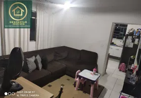 Foto 1 de Casa com 2 Quartos à venda, 125m² em Vila Mangalot, São Paulo