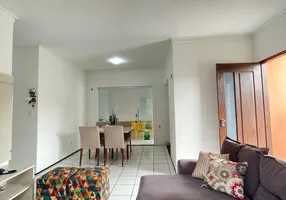 Foto 1 de Casa com 3 Quartos à venda, 146m² em Turu, São Luís