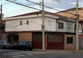 Foto 1 de Imóvel Comercial à venda, 170m² em Vila Progresso, Guarulhos